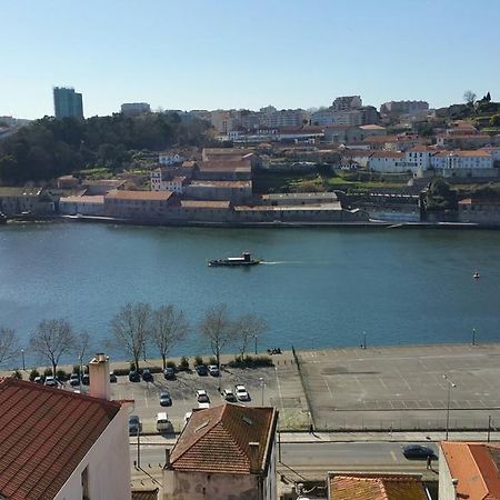 Apartments Oporto Palace Esterno foto